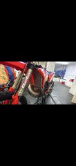 Beta RR 300 2022 racing-thumb-4