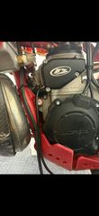 Beta RR 300 2022 racing-thumb-5