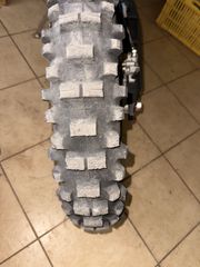 Beta RR 300 2022 racing-thumb-6