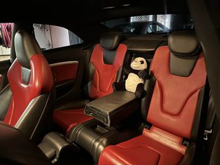 Audi A5 2009 rs5 look-thumb-12