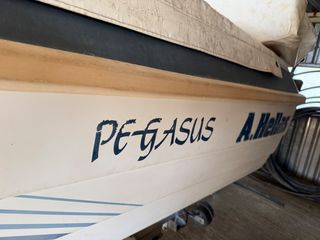 Ahellas 1998 Pegasus-thumb-1