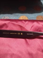 Gucci-thumb-4