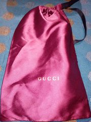 Gucci-thumb-8