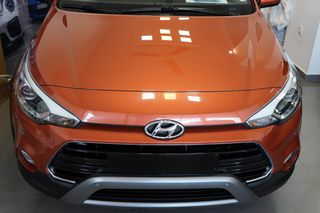 Hyundai i 20 2016 Active Cross Turbo Edition-thumb-6