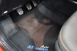 Hyundai i 20 2016 Active Cross Turbo Edition-thumb-33