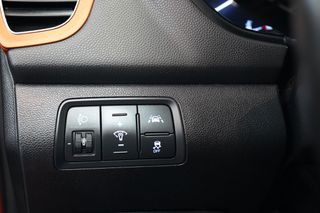 Hyundai i 20 2016 Active Cross Turbo Edition-thumb-34