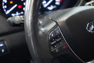 Hyundai i 20 2016 Active Cross Turbo Edition-thumb-35