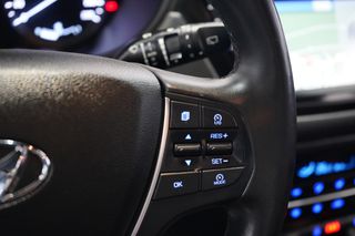 Hyundai i 20 2016 Active Cross Turbo Edition-thumb-36