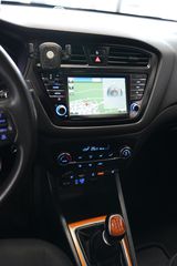 Hyundai i 20 2016 Active Cross Turbo Edition-thumb-39