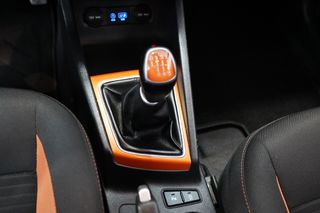 Hyundai i 20 2016 Active Cross Turbo Edition-thumb-40