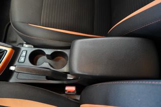 Hyundai i 20 2016 Active Cross Turbo Edition-thumb-41