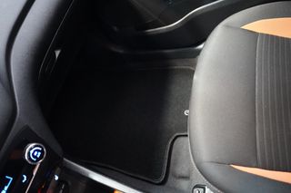 Hyundai i 20 2016 Active Cross Turbo Edition-thumb-42