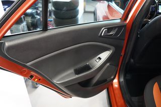 Hyundai i 20 2016 Active Cross Turbo Edition-thumb-43