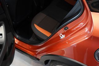 Hyundai i 20 2016 Active Cross Turbo Edition-thumb-44