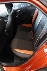 Hyundai i 20 2016 Active Cross Turbo Edition-thumb-45