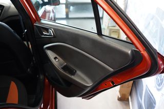 Hyundai i 20 2016 Active Cross Turbo Edition-thumb-46