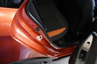 Hyundai i 20 2016 Active Cross Turbo Edition-thumb-47