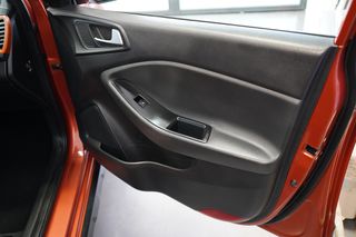 Hyundai i 20 2016 Active Cross Turbo Edition-thumb-48