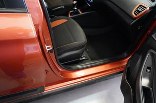 Hyundai i 20 2016 Active Cross Turbo Edition-thumb-49