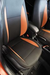 Hyundai i 20 2016 Active Cross Turbo Edition-thumb-51