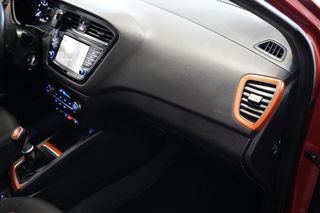 Hyundai i 20 2016 Active Cross Turbo Edition-thumb-52