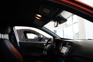 Hyundai i 20 2016 Active Cross Turbo Edition-thumb-53