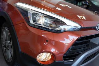 Hyundai i 20 2016 Active Cross Turbo Edition-thumb-54