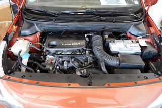 Hyundai i 20 2016 Active Cross Turbo Edition-thumb-55