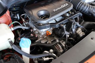 Hyundai i 20 2016 Active Cross Turbo Edition-thumb-56