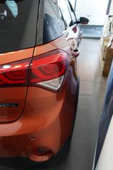 Hyundai i 20 2016 Active Cross Turbo Edition-thumb-9
