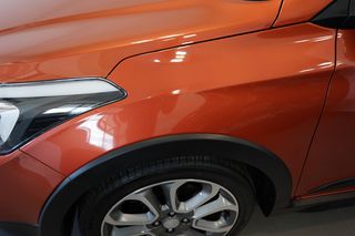 Hyundai i 20 2016 Active Cross Turbo Edition-thumb-10