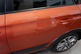 Hyundai i 20 2016 Active Cross Turbo Edition-thumb-12