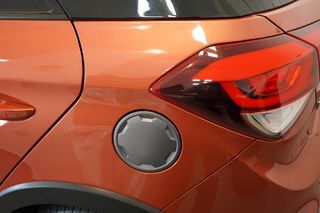 Hyundai i 20 2016 Active Cross Turbo Edition-thumb-13