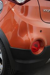 Hyundai i 20 2016 Active Cross Turbo Edition-thumb-14