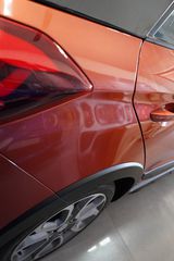 Hyundai i 20 2016 Active Cross Turbo Edition-thumb-17