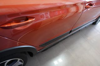 Hyundai i 20 2016 Active Cross Turbo Edition-thumb-18