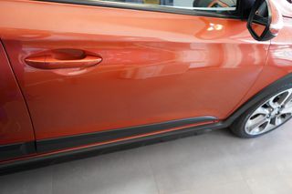Hyundai i 20 2016 Active Cross Turbo Edition-thumb-19