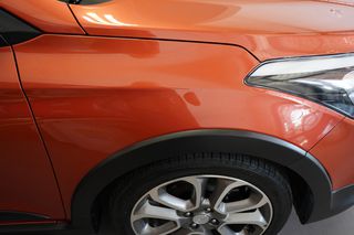 Hyundai i 20 2016 Active Cross Turbo Edition-thumb-20
