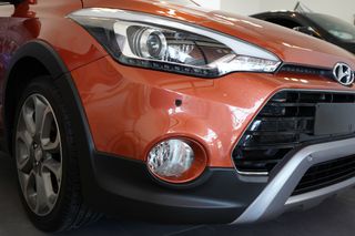 Hyundai i 20 2016 Active Cross Turbo Edition-thumb-21