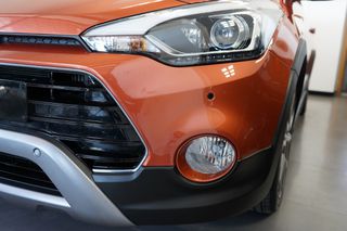 Hyundai i 20 2016 Active Cross Turbo Edition-thumb-23