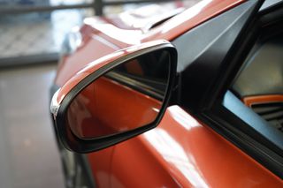 Hyundai i 20 2016 Active Cross Turbo Edition-thumb-25