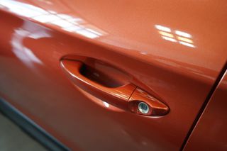 Hyundai i 20 2016 Active Cross Turbo Edition-thumb-26