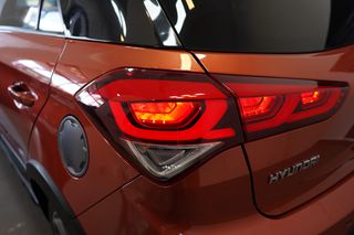 Hyundai i 20 2016 Active Cross Turbo Edition-thumb-27