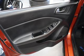 Hyundai i 20 2016 Active Cross Turbo Edition-thumb-29