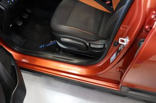 Hyundai i 20 2016 Active Cross Turbo Edition-thumb-30