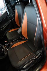 Hyundai i 20 2016 Active Cross Turbo Edition-thumb-31