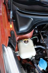 Hyundai i 20 2016 Active Cross Turbo Edition-thumb-58
