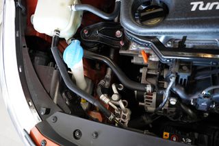 Hyundai i 20 2016 Active Cross Turbo Edition-thumb-62