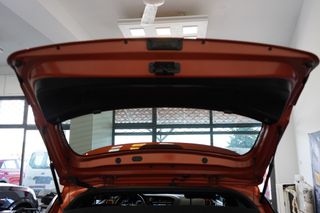 Hyundai i 20 2016 Active Cross Turbo Edition-thumb-64