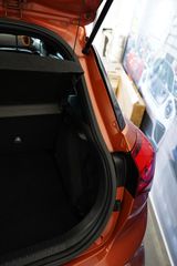 Hyundai i 20 2016 Active Cross Turbo Edition-thumb-65